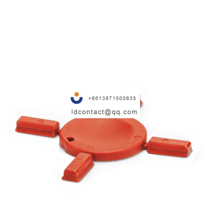 1410916 Phoenix Contact product image